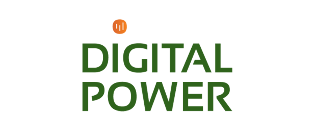 digital power